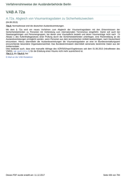 Seite 436 – 20171211.pdf