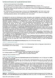 Seite 512 – 20171211.pdf