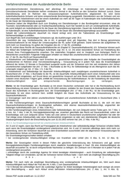 Seite 545 – 20171211.pdf