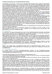 Seite 553 – 20171211.pdf