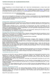 Seite 567 – 20171211.pdf