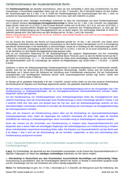 Seite 624 – 20171211.pdf