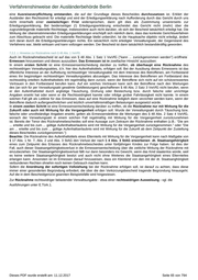 Seite 65 – 20171211.pdf