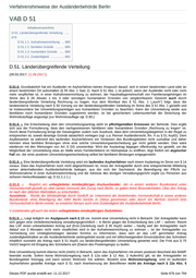 Seite 679 – 20171211.pdf