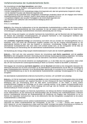 Seite 682 – 20171211.pdf