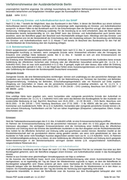 Seite 94 – 20171211.pdf