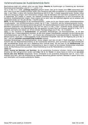 Seite 104 – 20190823