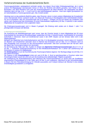 Seite 180 – 20190823