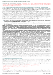 Seite 193 – 20190823