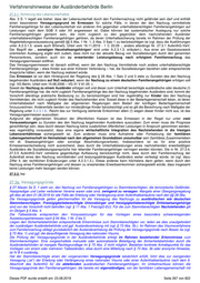 Seite 267 – 20190823