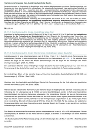 Seite 270 – 20190823