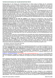 Seite 274 – 20190823