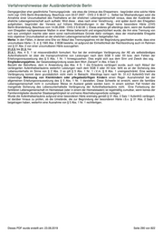 Seite 290 – 20190823