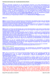 Seite 312 – 20190823