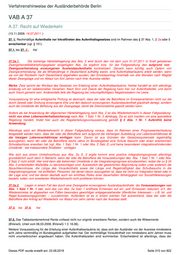 Seite 315 – 20190823