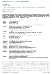 Seite 321 – 20190823