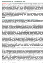 Seite 364 – 20190823