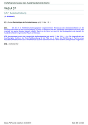 Seite 386 – 20190823