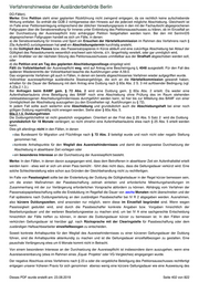 Seite 402 – 20190823