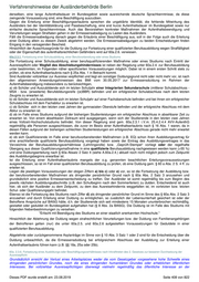 Seite 408 – 20190823