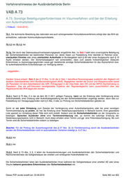 Seite 460 – 20190823