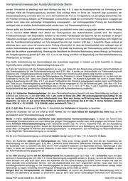 Seite 475 – 20190823