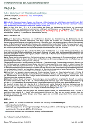 Seite 480 – 20190823