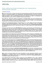 Seite 483 – 20190823