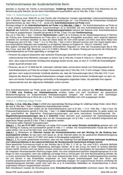 Seite 536 – 20190823