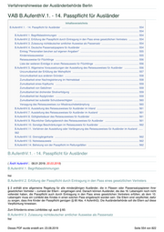 Seite 554 – 20190823