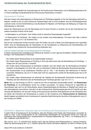 Seite 556 – 20190823