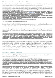 Seite 557 – 20190823