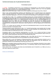 Seite 623 – 20190823