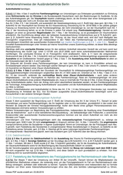 Seite 646 – 20190823