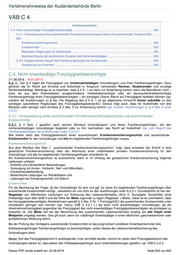 Seite 653 – 20190823