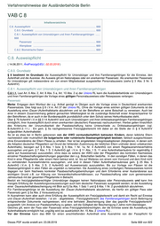 Seite 668 – 20190823