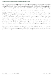 Seite 714 – 20190823