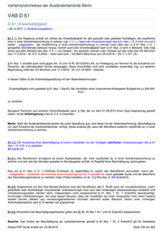 Seite 726 – 20190823