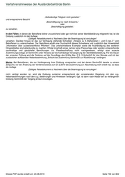 Seite 746 – 20190823