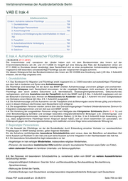 Seite 759 – 20190823