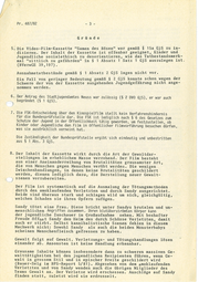 Seite 3 – samen-des-boesen-inde1379-v-1982-geschwaerzt