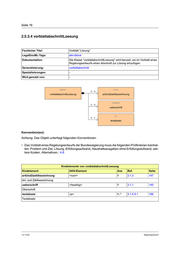Seite 20 – Spezifikation LegalDocML.de - XML-Standard für Dokumente der Bundesrechtsetzung