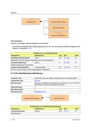 Seite 82 – Spezifikation LegalDocML.de - XML-Standard für Dokumente der Bundesrechtsetzung