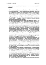 Seite 2 – 1-zb-3621s72360-2022-4-geschwarzt