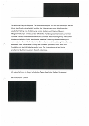 Seite 2 – nr57-anliegen-zwecks-knappheit-von-hochwertigen-schutzmasken-im-gesundheitswesen