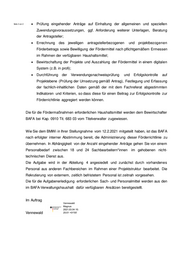 Seite 2 – 26___26.1