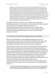 Seite 18 – cdr-cdr-zwischenstand-cluster-1-betroffenenperspektiveanonymisiert-geschwrzt-20231129