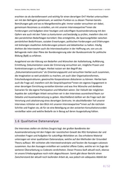 Seite 8 – cdr-cdr-zwischenstand-cluster-1-betroffenenperspektiveanonymisiert-geschwrzt-20231129