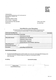 Seite 1 – Kontrollbericht_260420182.pdf