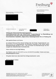 Page 1 – scan_afghaneck_geschwaerzt.pdf